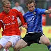 31.3.2012 FC Rot-Weiss Erfurt - 1. FC Saarbruecken 1-1_68